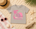 Rad Summer! ~12m-5/6