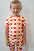 Hot Dog Dreams ~PJ set