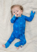 Hang Loose ~Zippy