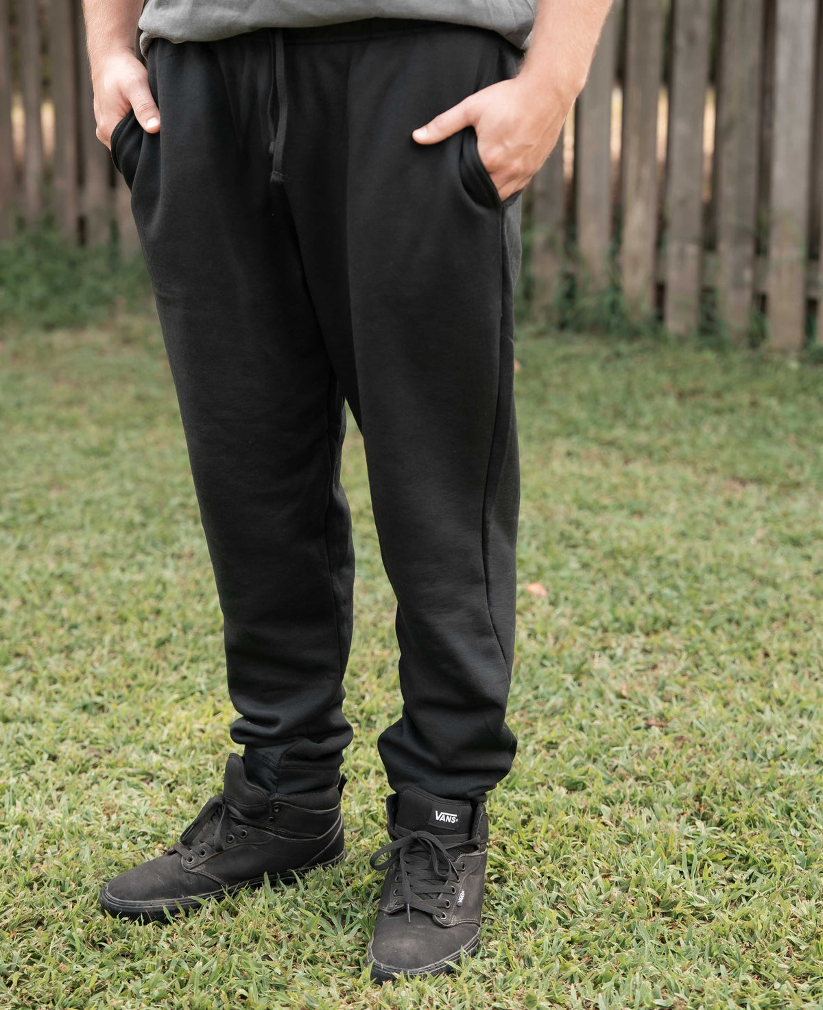 TLV Joggers!