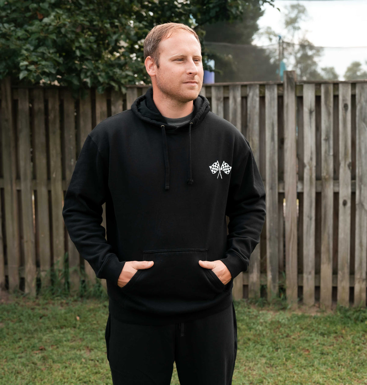 TVL Hoodies! Youth/Adult