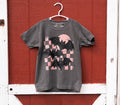 Feelin' Batty Tshirt -Youth