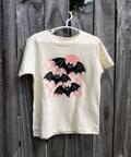 Feelin' Batty~ 12m-7