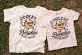 Pumpkin Patch Tshirt!
