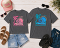 Rad Summer! ~Adult