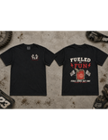 Fueled by Fun! ~Youth/Toddler