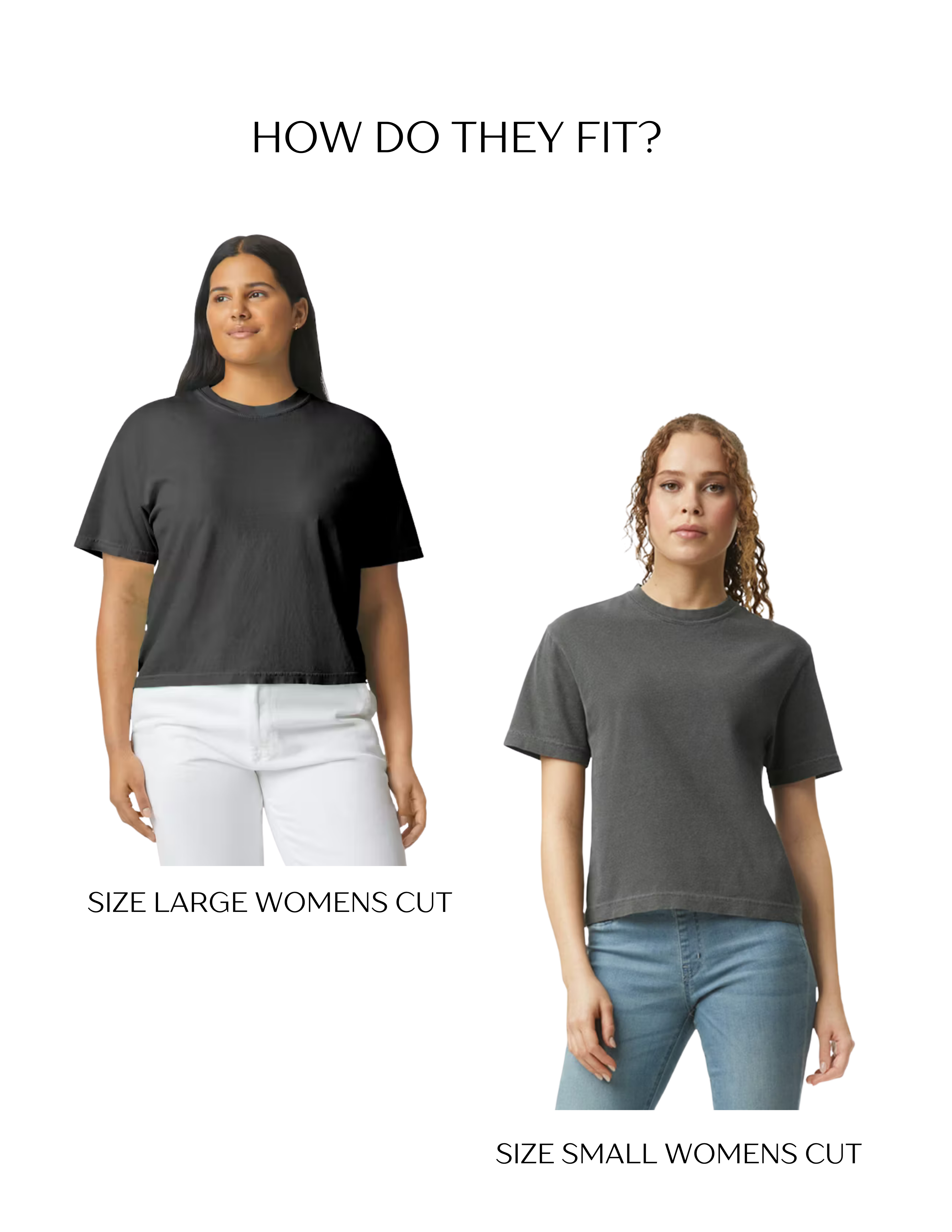 Fast Mode Only! ~Womens