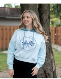 TVL Women's Hoodie
