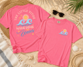 Make Waves! ~Youth