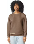 TheLittleVitos- Sweatshirt!