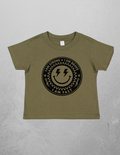 I AM STRONG - Graphic Tee