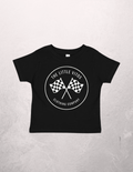 Youth LOGO- Graphic Tee