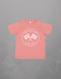 The Little Vitos LOGO - Graphic Tee